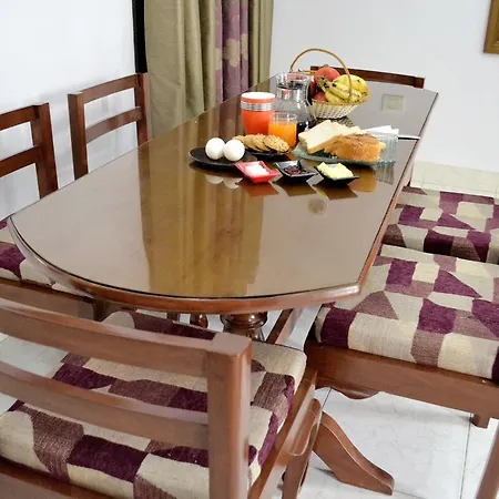 Comfort Ixora Villa In Rishikesh-3